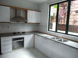 Pinewood Grove (D25), Detached #560259061